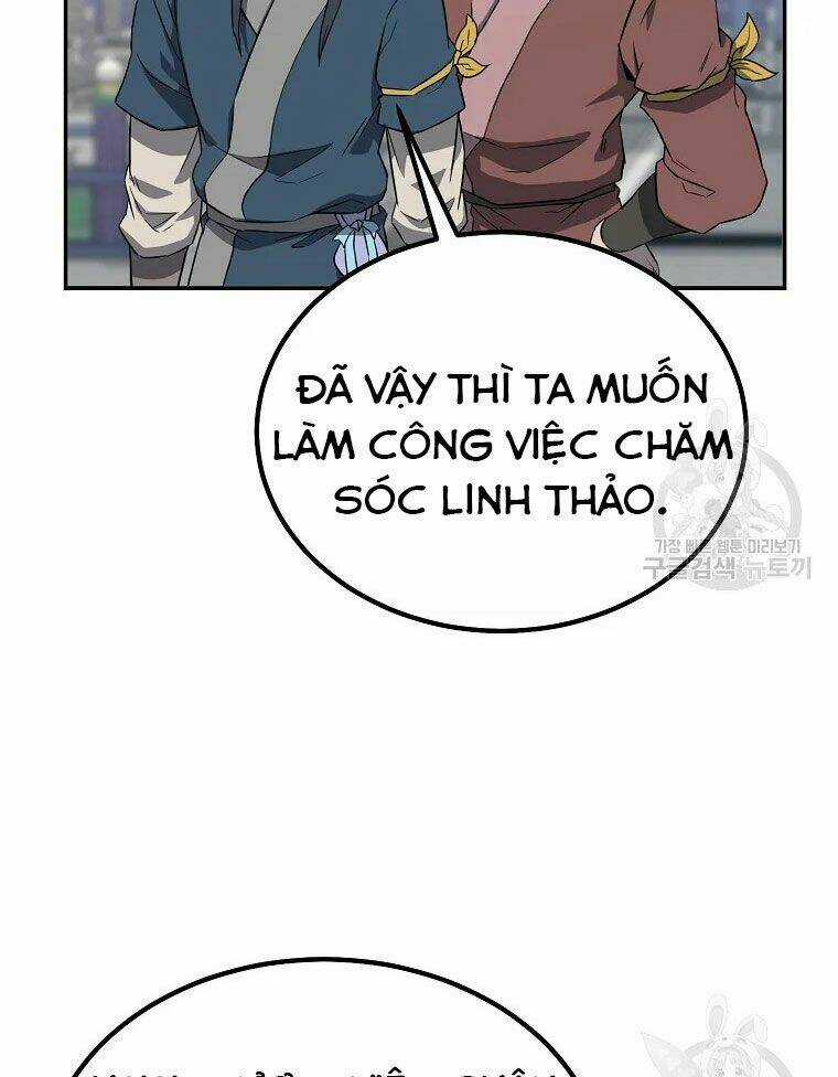 Thiếu Niên Phương Sĩ - Chapter 30 - Trang 42