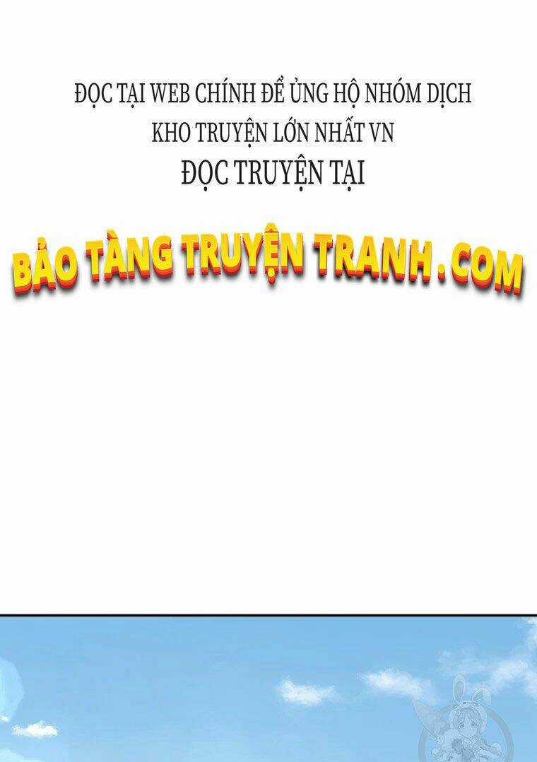 Thiếu Niên Phương Sĩ - Chapter 30 - Trang 47