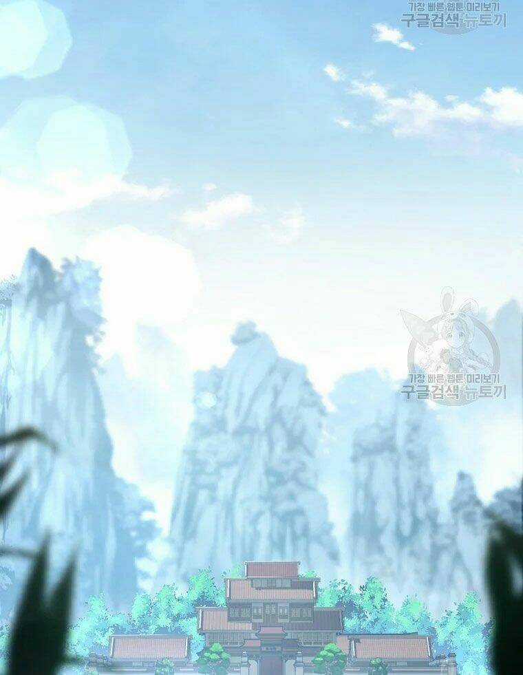 Thiếu Niên Phương Sĩ - Chapter 30 - Trang 48