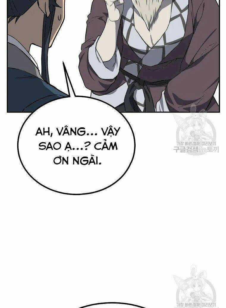 Thiếu Niên Phương Sĩ - Chapter 30 - Trang 70