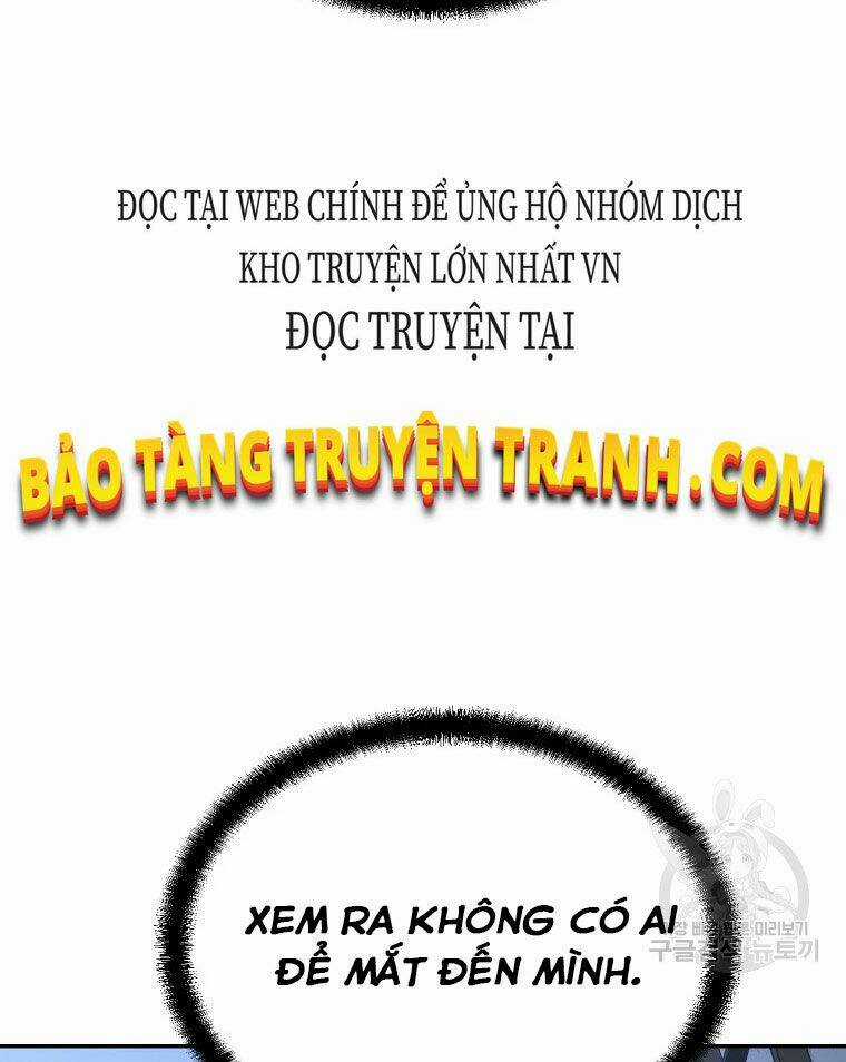 Thiếu Niên Phương Sĩ - Chapter 30 - Trang 84
