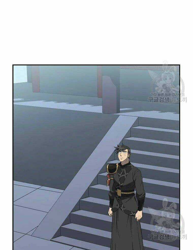 Thiếu Niên Phương Sĩ - Chapter 30 - Trang 94