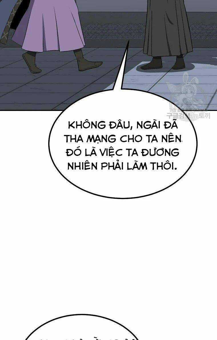 Thiếu Niên Phương Sĩ - Chapter 30 - Trang 99