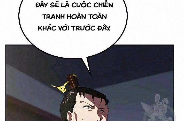 Thiếu Niên Phương Sĩ - Chapter 31 - Trang 2