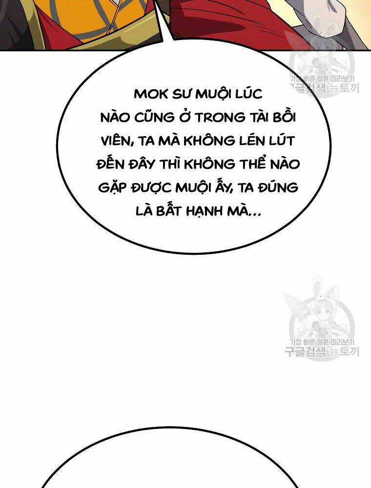 Thiếu Niên Phương Sĩ - Chapter 31 - Trang 106