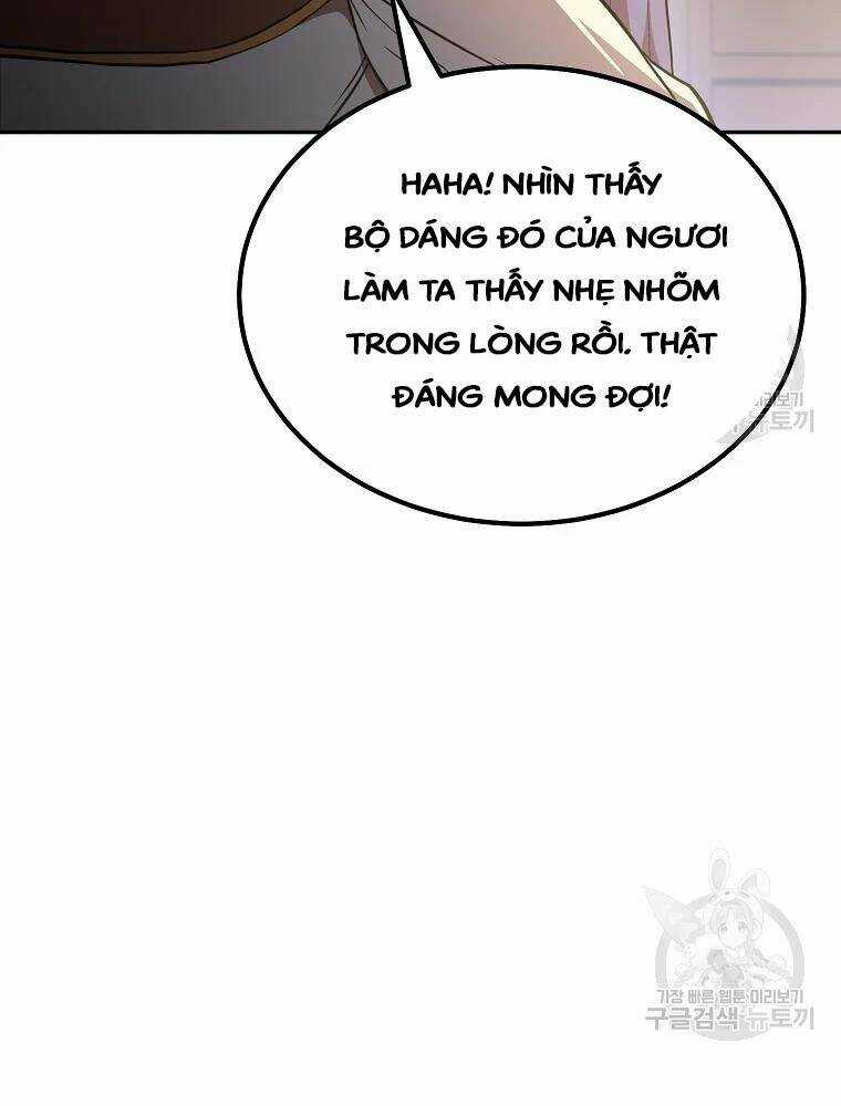 Thiếu Niên Phương Sĩ - Chapter 31 - Trang 14