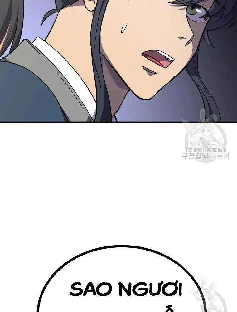 Thiếu Niên Phương Sĩ - Chapter 31 - Trang 137