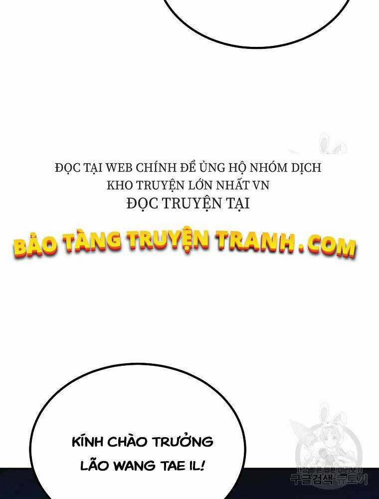 Thiếu Niên Phương Sĩ - Chapter 31 - Trang 28