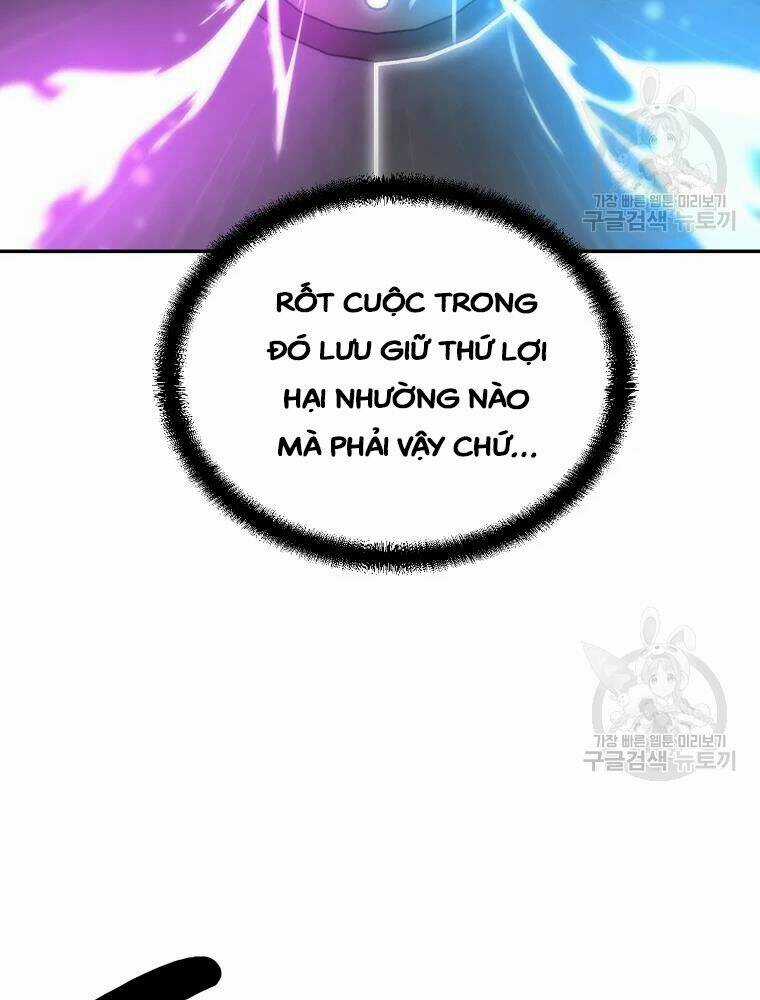 Thiếu Niên Phương Sĩ - Chapter 31 - Trang 39