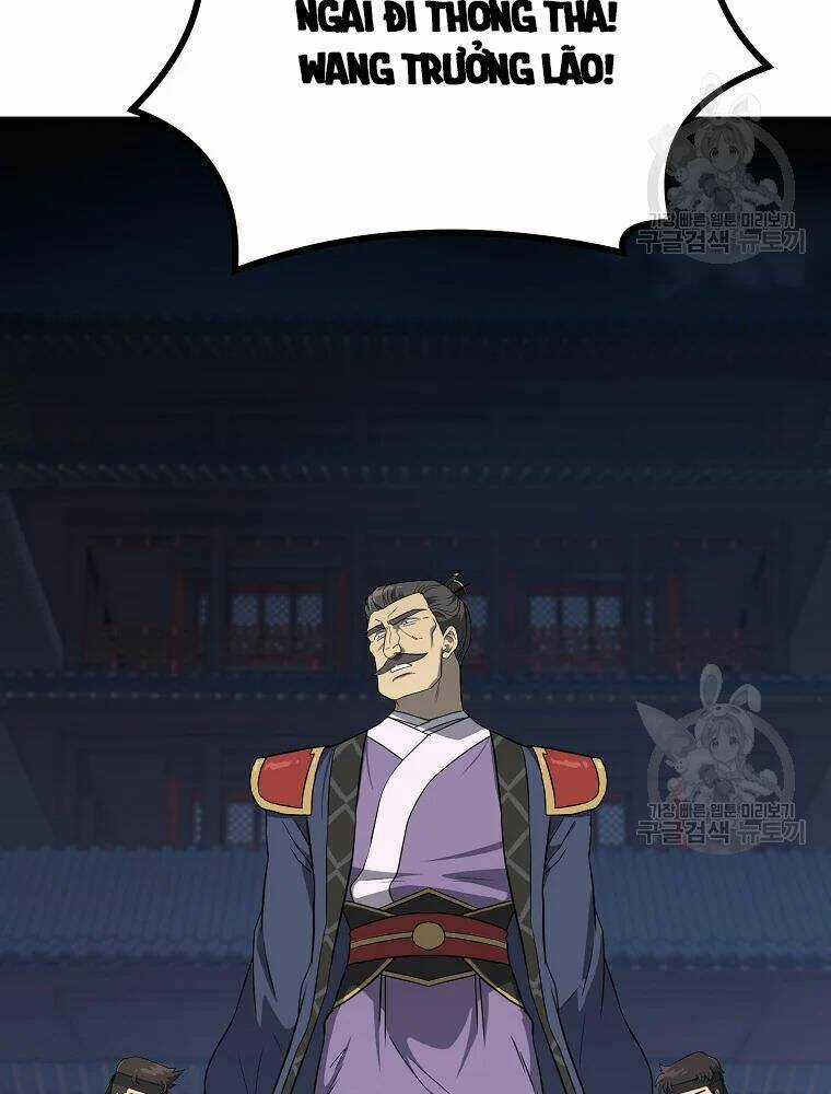 Thiếu Niên Phương Sĩ - Chapter 31 - Trang 66