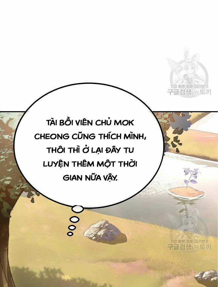 Thiếu Niên Phương Sĩ - Chapter 31 - Trang 74