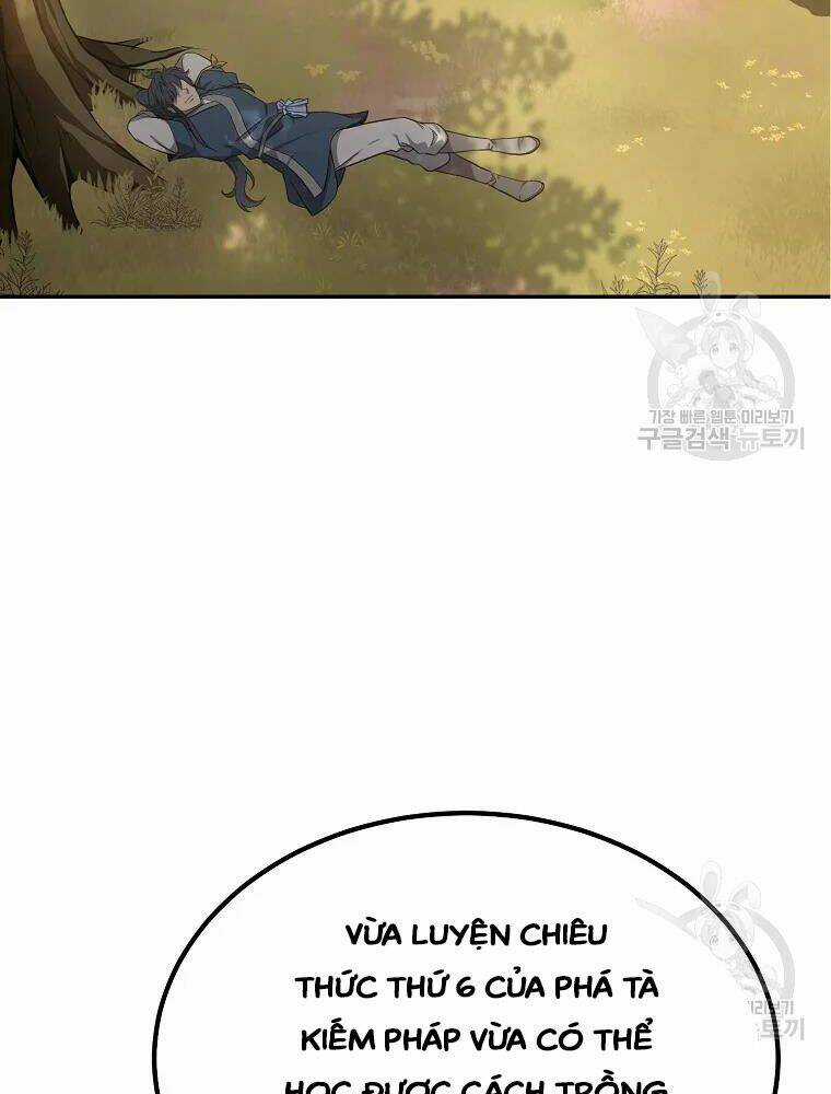 Thiếu Niên Phương Sĩ - Chapter 31 - Trang 75