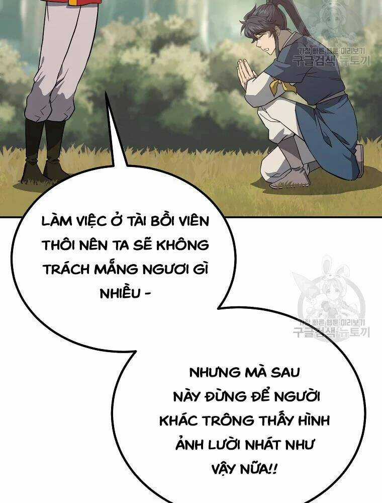 Thiếu Niên Phương Sĩ - Chapter 31 - Trang 85