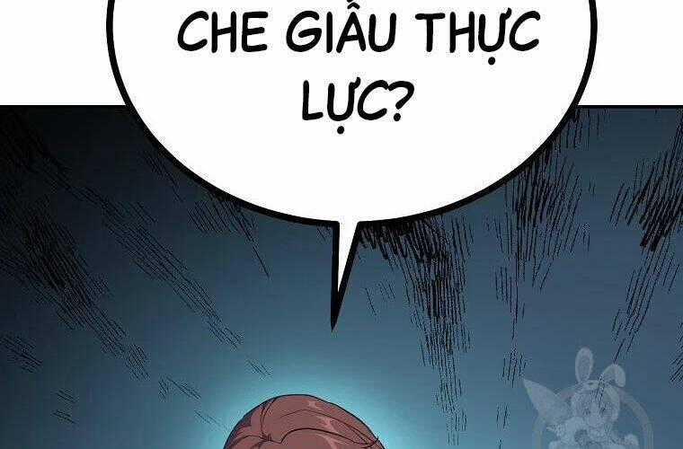 Thiếu Niên Phương Sĩ - Chapter 32 - Trang 2