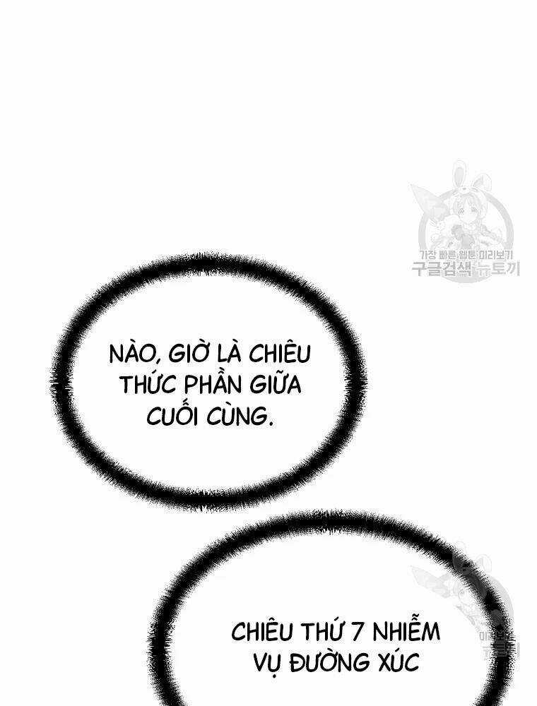 Thiếu Niên Phương Sĩ - Chapter 32 - Trang 122