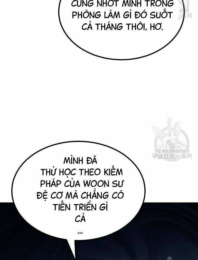 Thiếu Niên Phương Sĩ - Chapter 32 - Trang 145