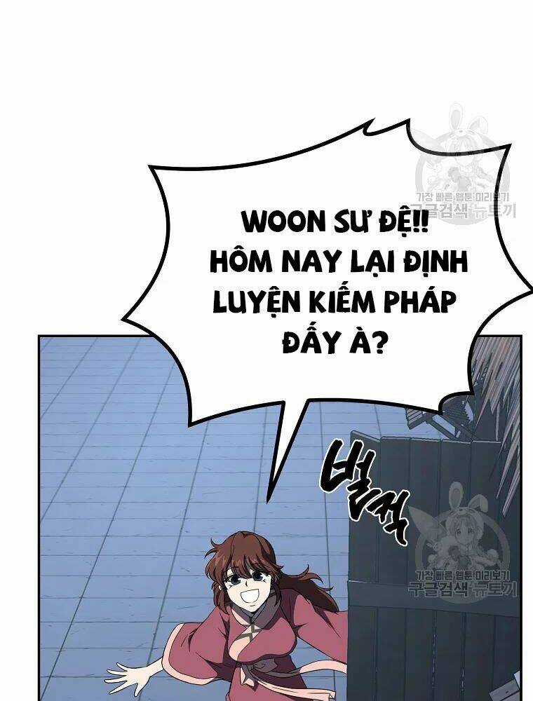 Thiếu Niên Phương Sĩ - Chapter 32 - Trang 148