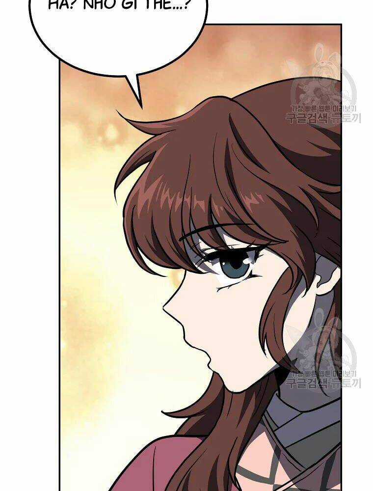 Thiếu Niên Phương Sĩ - Chapter 32 - Trang 154