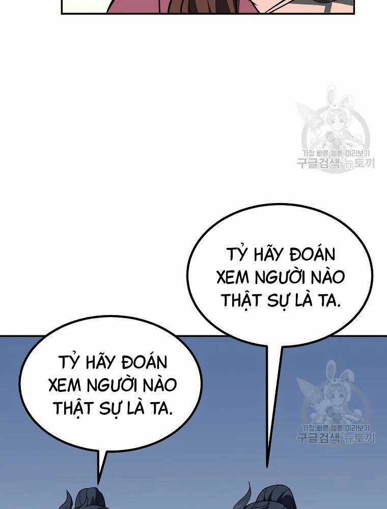 Thiếu Niên Phương Sĩ - Chapter 32 - Trang 155