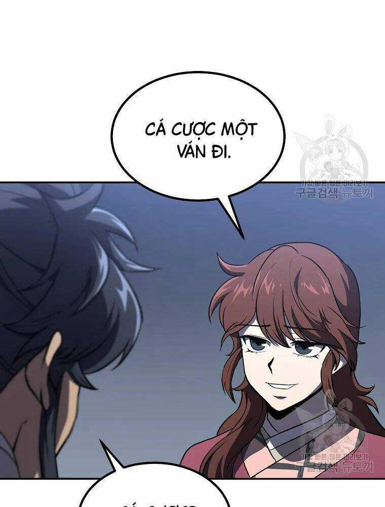 Thiếu Niên Phương Sĩ - Chapter 32 - Trang 176