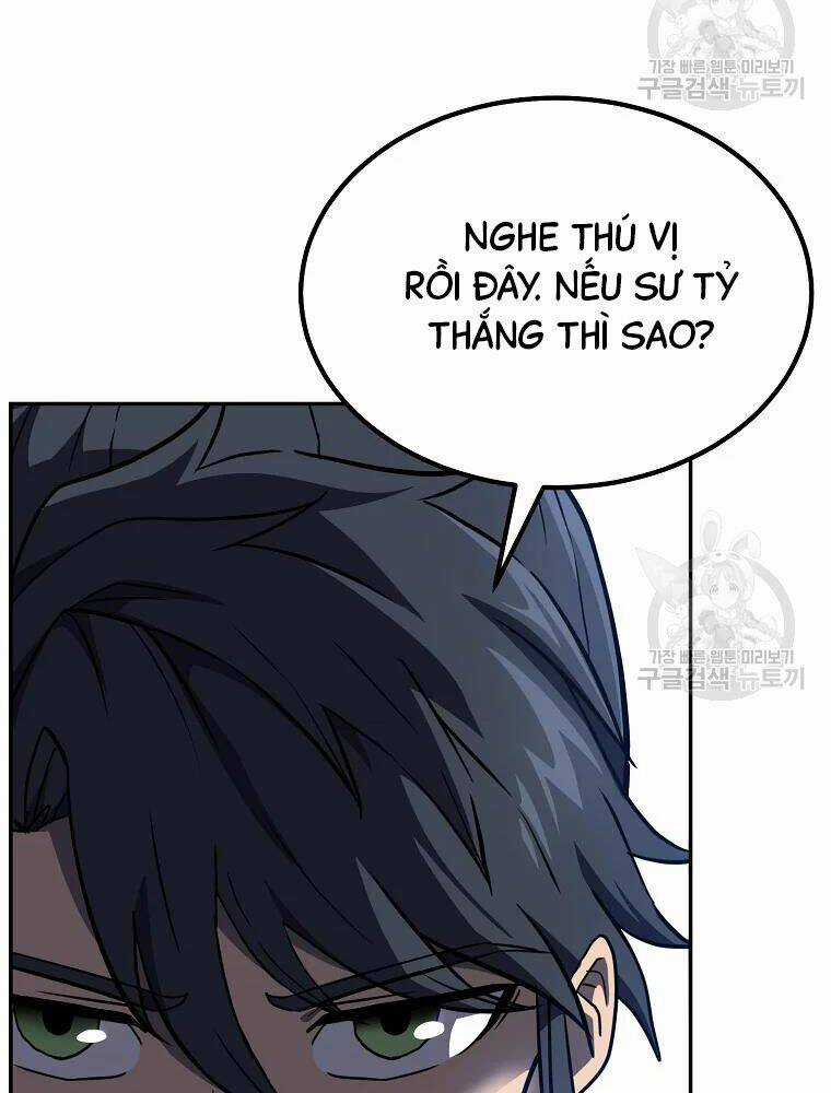 Thiếu Niên Phương Sĩ - Chapter 32 - Trang 179