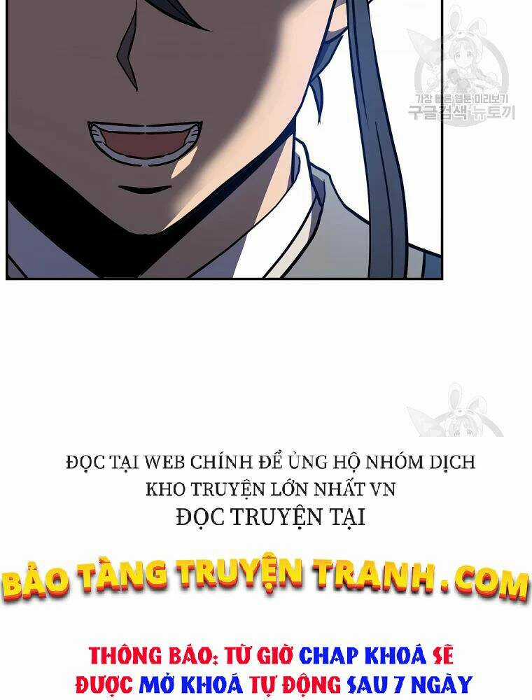 Thiếu Niên Phương Sĩ - Chapter 32 - Trang 180