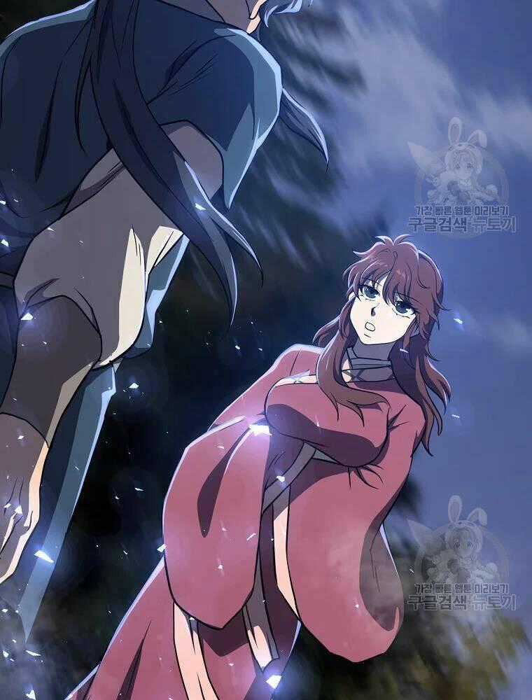 Thiếu Niên Phương Sĩ - Chapter 32 - Trang 182