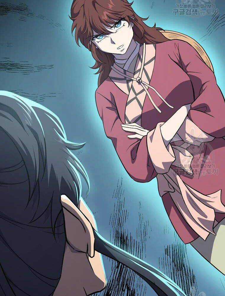 Thiếu Niên Phương Sĩ - Chapter 32 - Trang 3