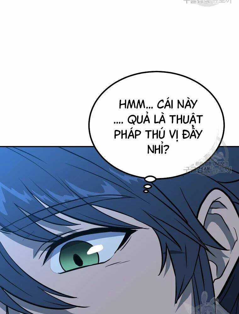 Thiếu Niên Phương Sĩ - Chapter 32 - Trang 43