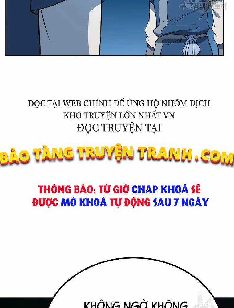 Thiếu Niên Phương Sĩ - Chapter 32 - Trang 50