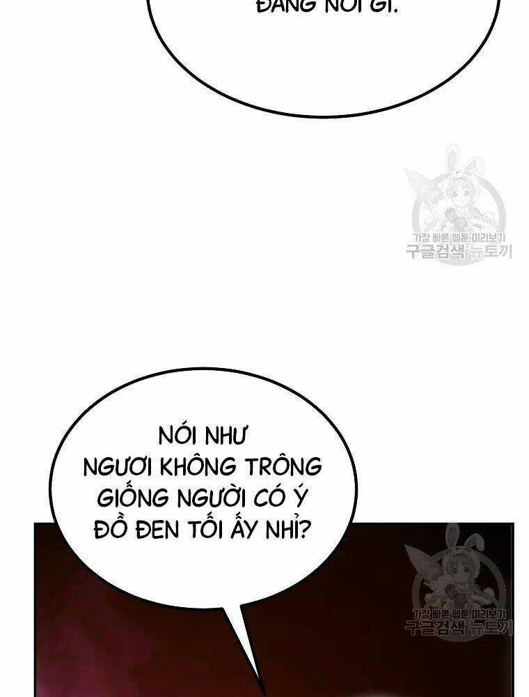 Thiếu Niên Phương Sĩ - Chapter 32 - Trang 7