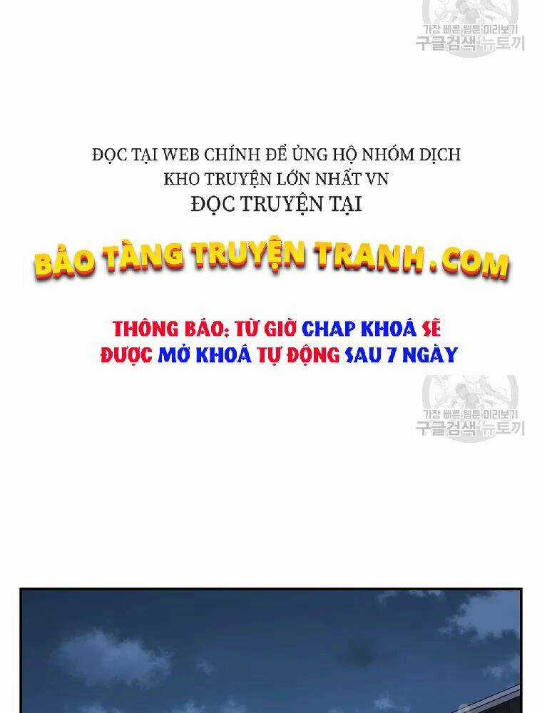 Thiếu Niên Phương Sĩ - Chapter 32 - Trang 64