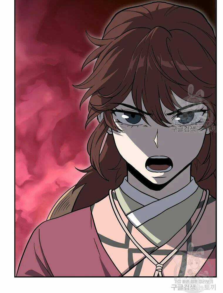 Thiếu Niên Phương Sĩ - Chapter 32 - Trang 8