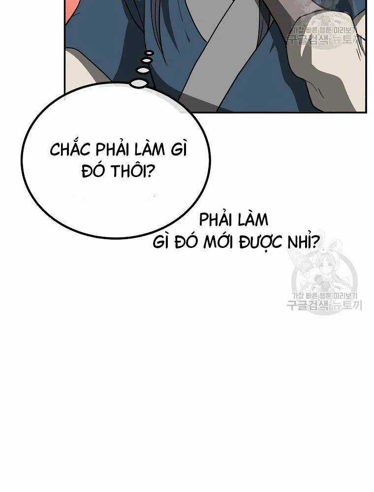 Thiếu Niên Phương Sĩ - Chapter 32 - Trang 71