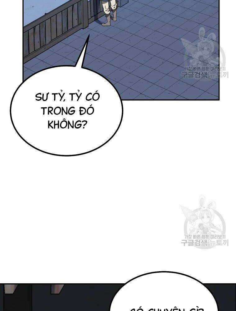 Thiếu Niên Phương Sĩ - Chapter 32 - Trang 73