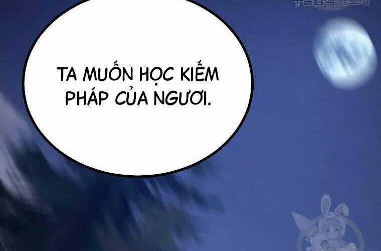 Thiếu Niên Phương Sĩ - Chapter 33 - Trang 2