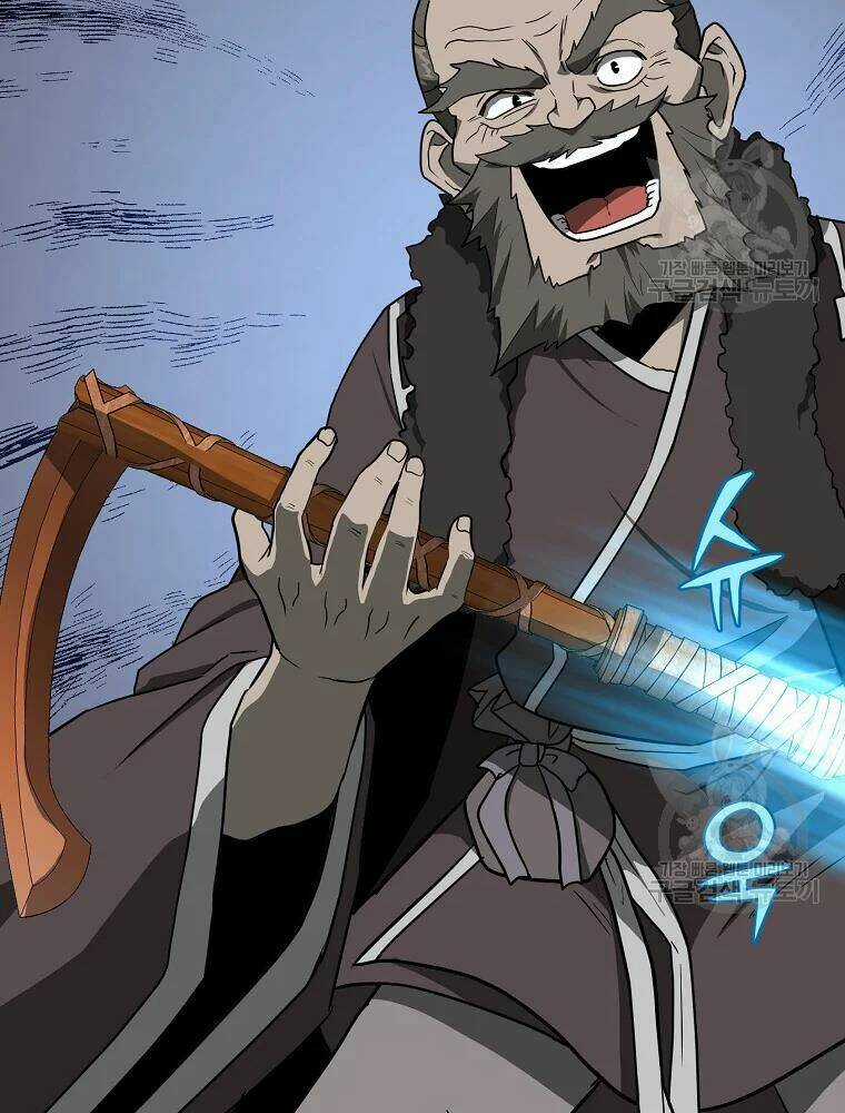 Thiếu Niên Phương Sĩ - Chapter 33 - Trang 107