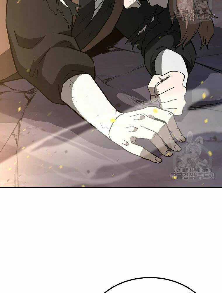 Thiếu Niên Phương Sĩ - Chapter 33 - Trang 118