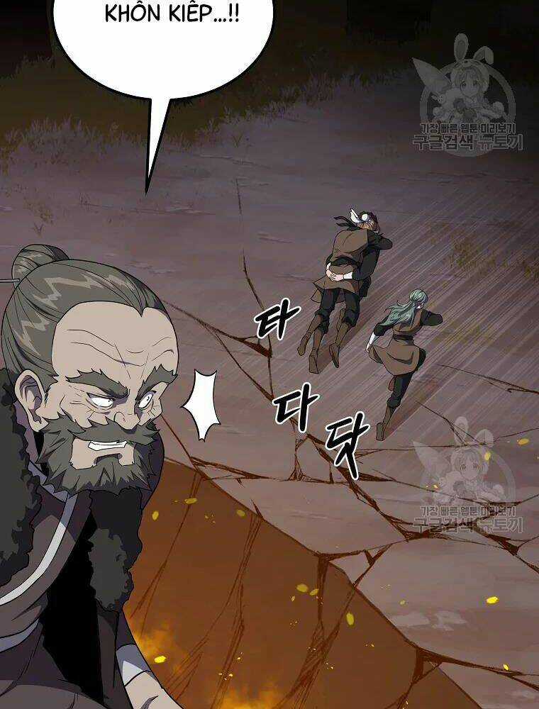 Thiếu Niên Phương Sĩ - Chapter 33 - Trang 140