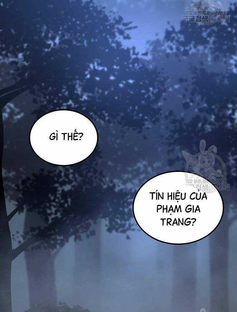 Thiếu Niên Phương Sĩ - Chapter 33 - Trang 145