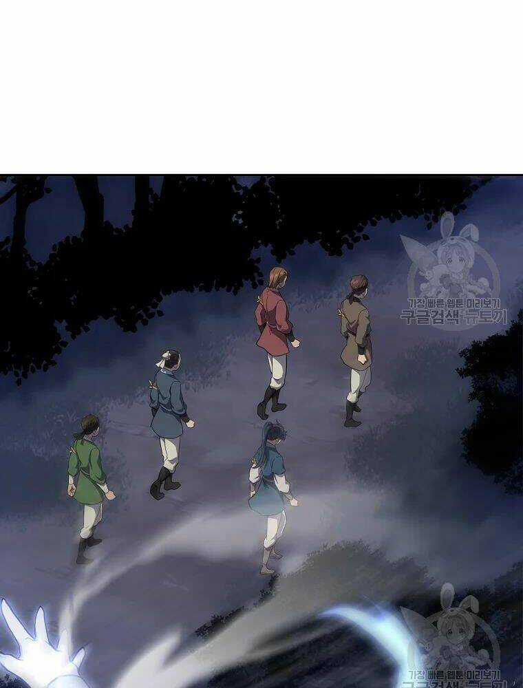 Thiếu Niên Phương Sĩ - Chapter 33 - Trang 150