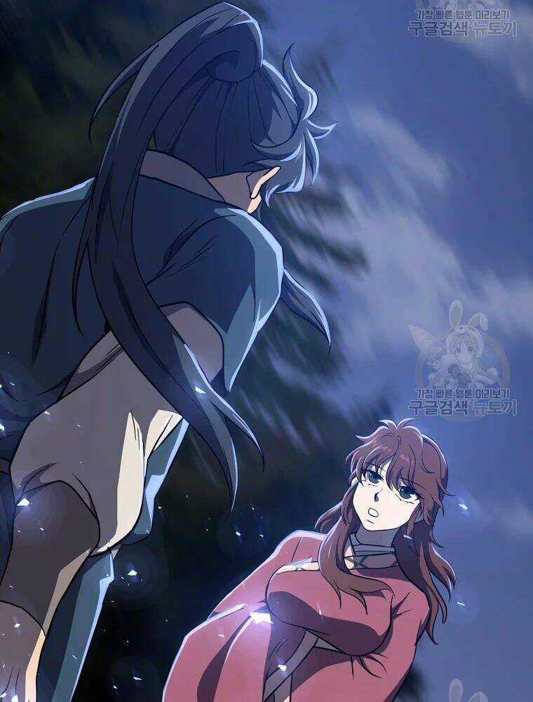 Thiếu Niên Phương Sĩ - Chapter 33 - Trang 3