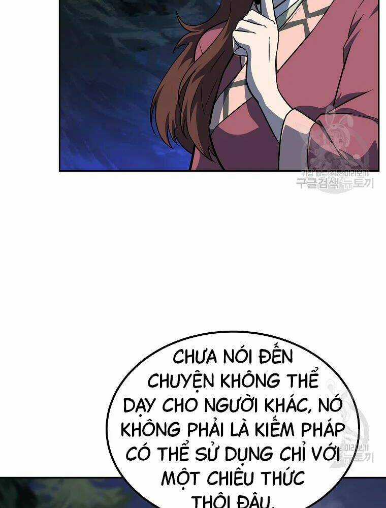 Thiếu Niên Phương Sĩ - Chapter 33 - Trang 7