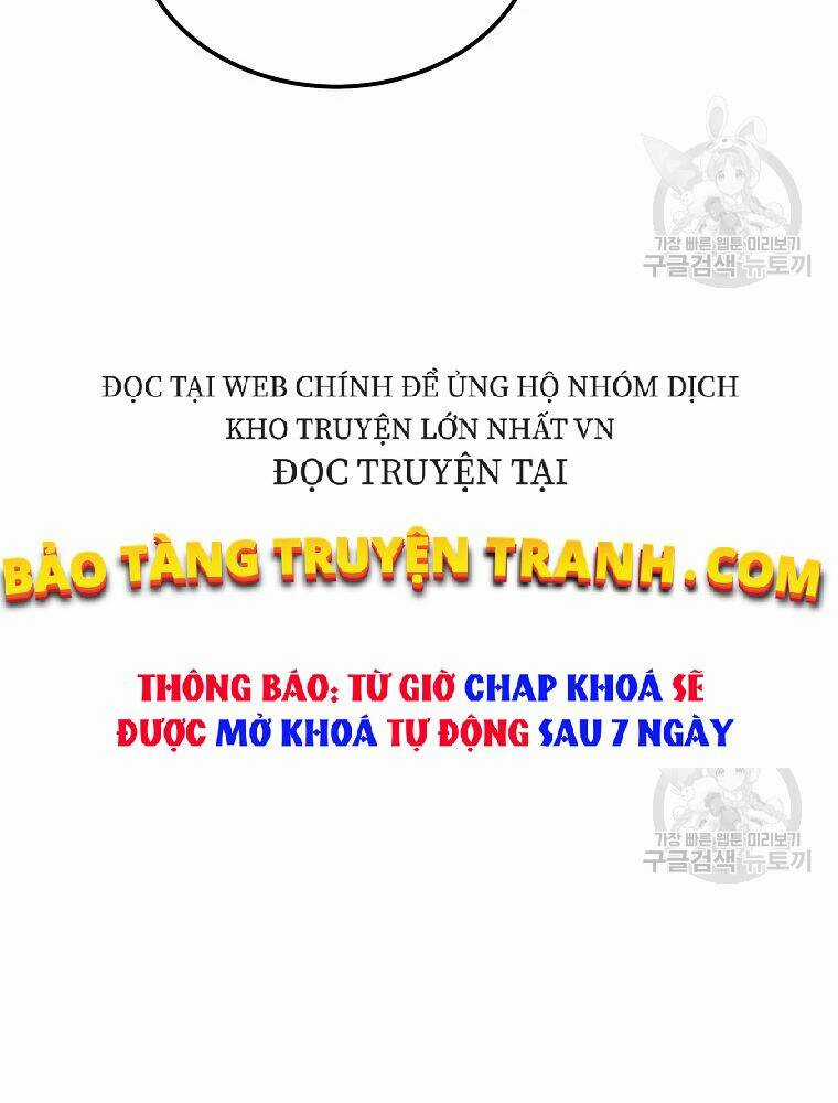 Thiếu Niên Phương Sĩ - Chapter 33 - Trang 73