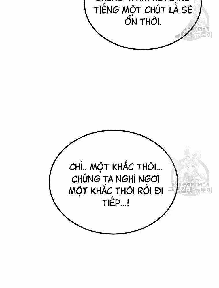 Thiếu Niên Phương Sĩ - Chapter 33 - Trang 85