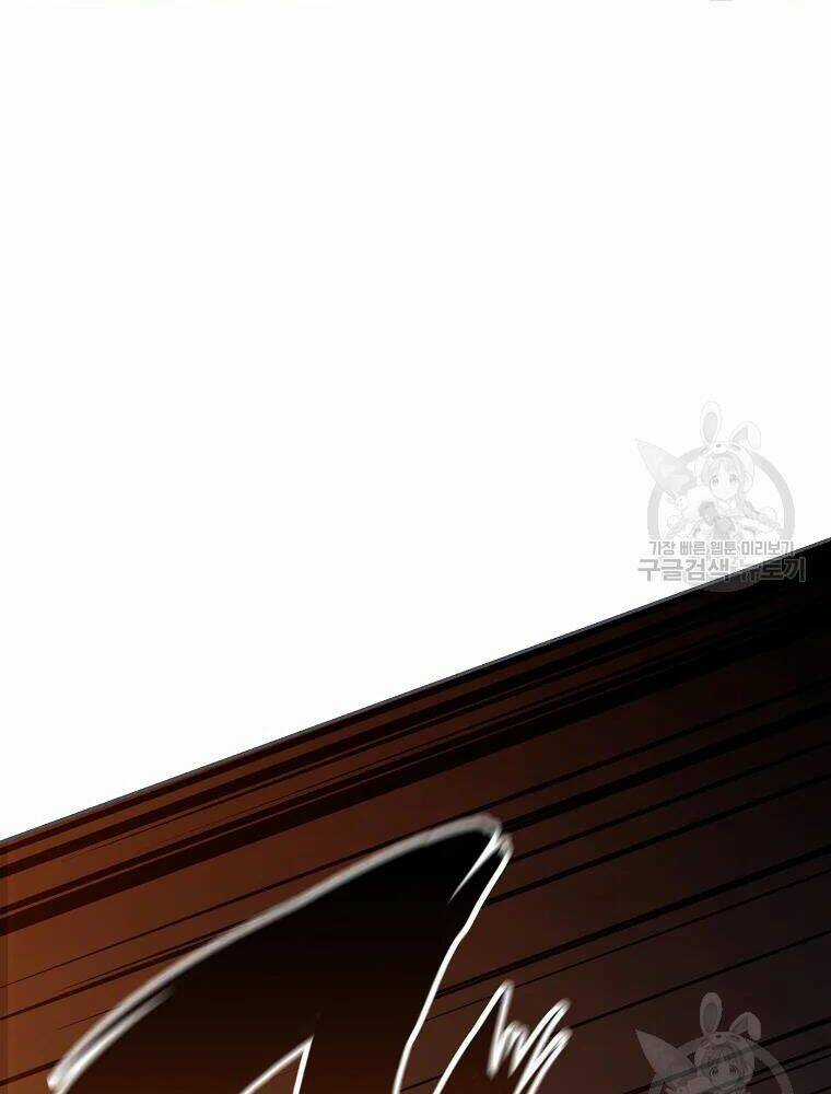 Thiếu Niên Phương Sĩ - Chapter 33 - Trang 90