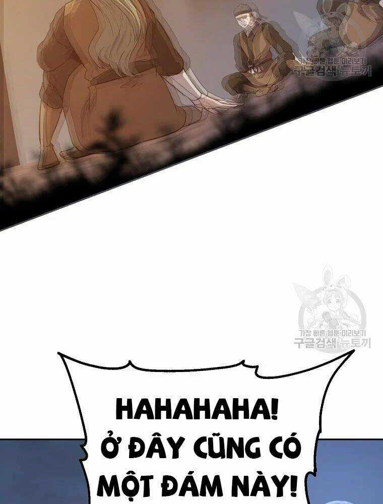 Thiếu Niên Phương Sĩ - Chapter 33 - Trang 92