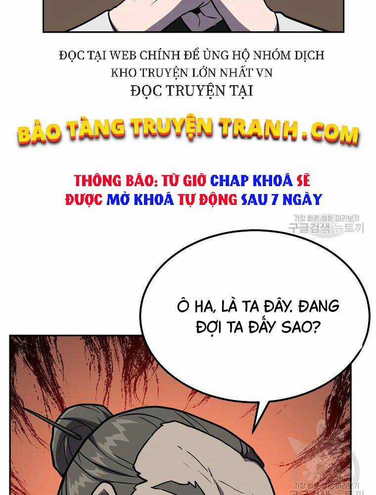 Thiếu Niên Phương Sĩ - Chapter 33 - Trang 96