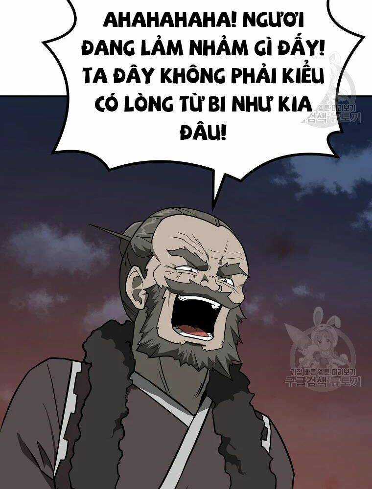 Thiếu Niên Phương Sĩ - Chapter 33 - Trang 100