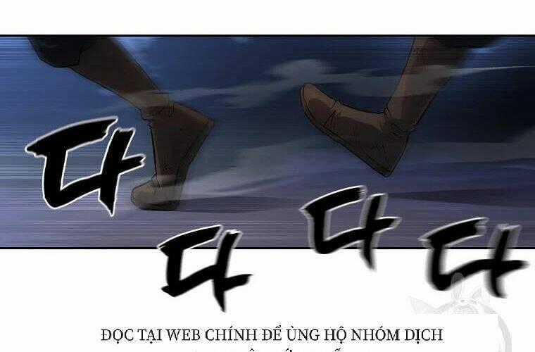 Thiếu Niên Phương Sĩ - Chapter 34 - Trang 2